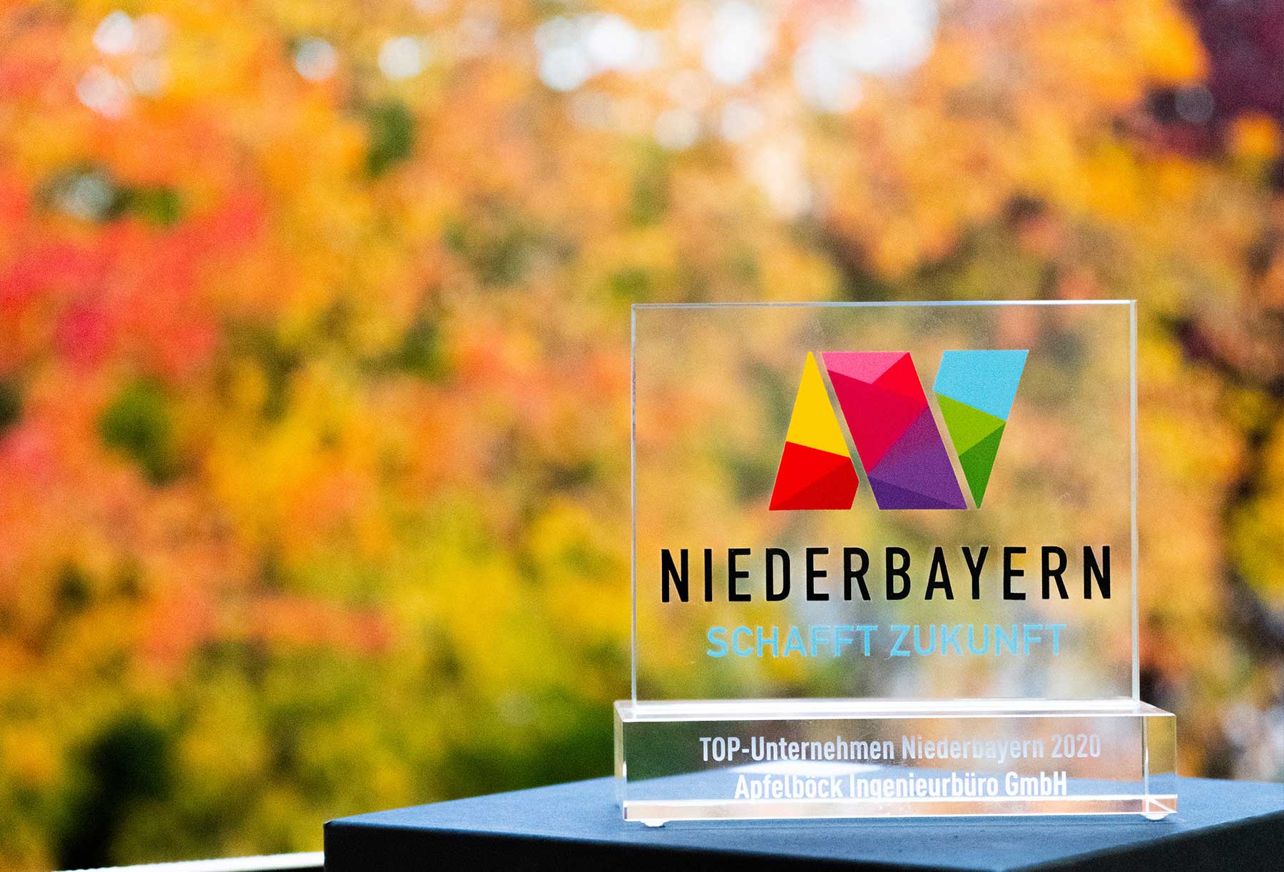 top-unternehmen-niederbayern